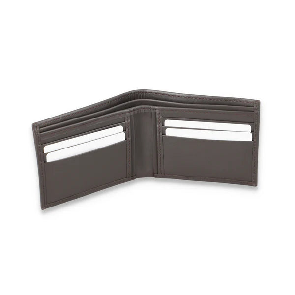 TIMELESS - SADDLEBROWN