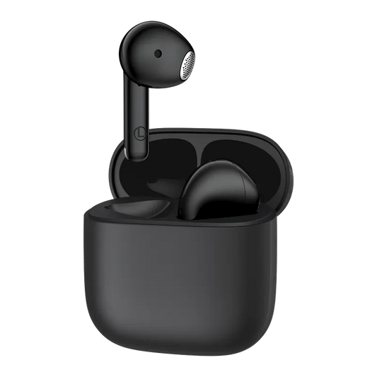Edifier X2 Plus True Wireless Earbuds