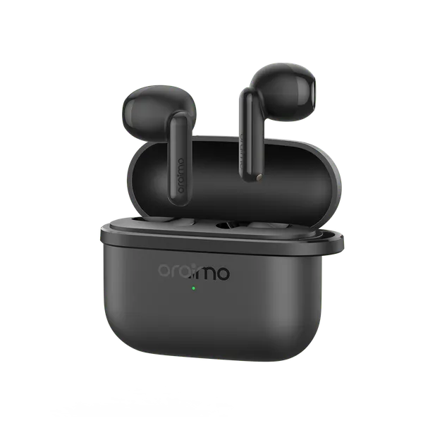Oraimo SpaceBuds Air True Wireless Earbuds – OTW-324S