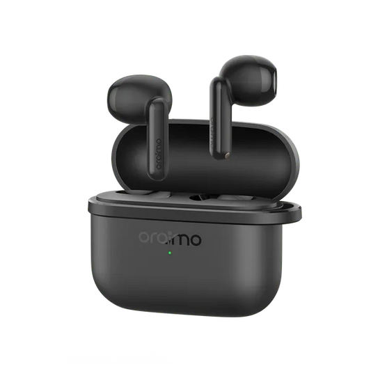 Oraimo SpaceBuds Air True Wireless Earbuds – OTW-324S
