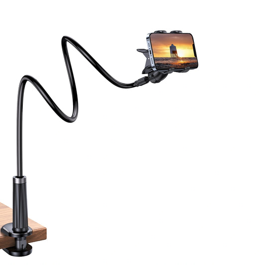 UGREEN LP113 Multifunction Phone Clip Stand – 80906